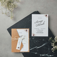 catalog invitatii polen